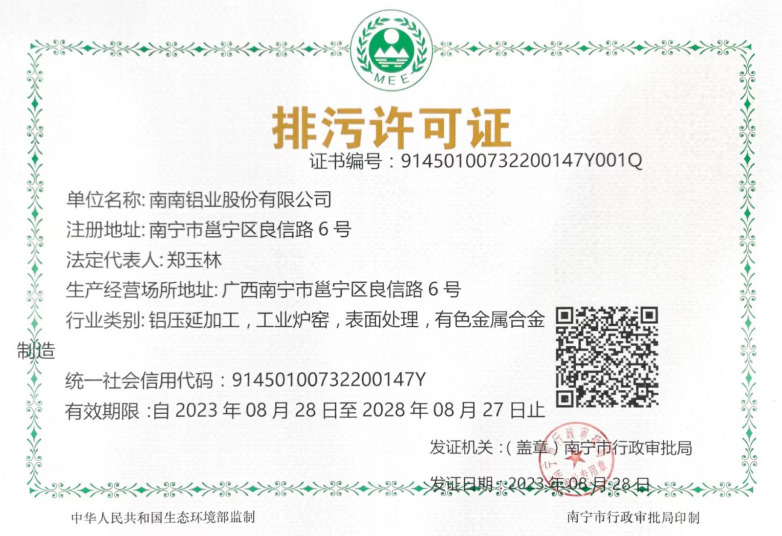 k豆钱包官方网站 - kdpay钱包