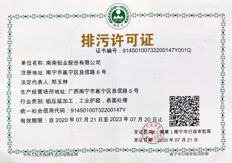 k豆钱包官方网站 - kdpay钱包