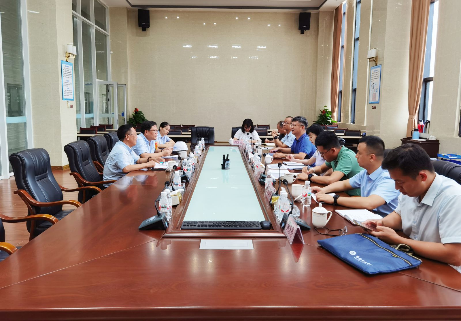 k豆钱包官方网站 - kdpay钱包