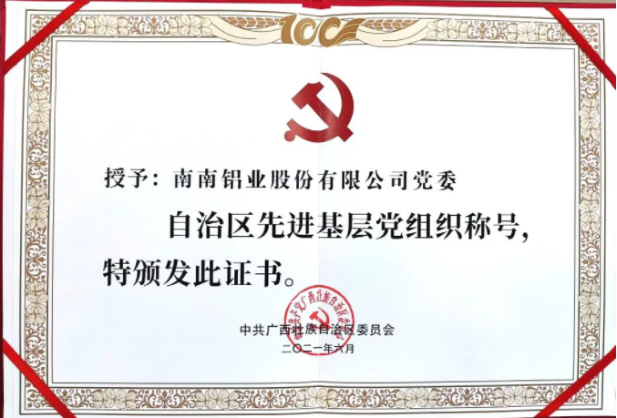 1644483448 k豆钱包官方网站 - kdpay钱包