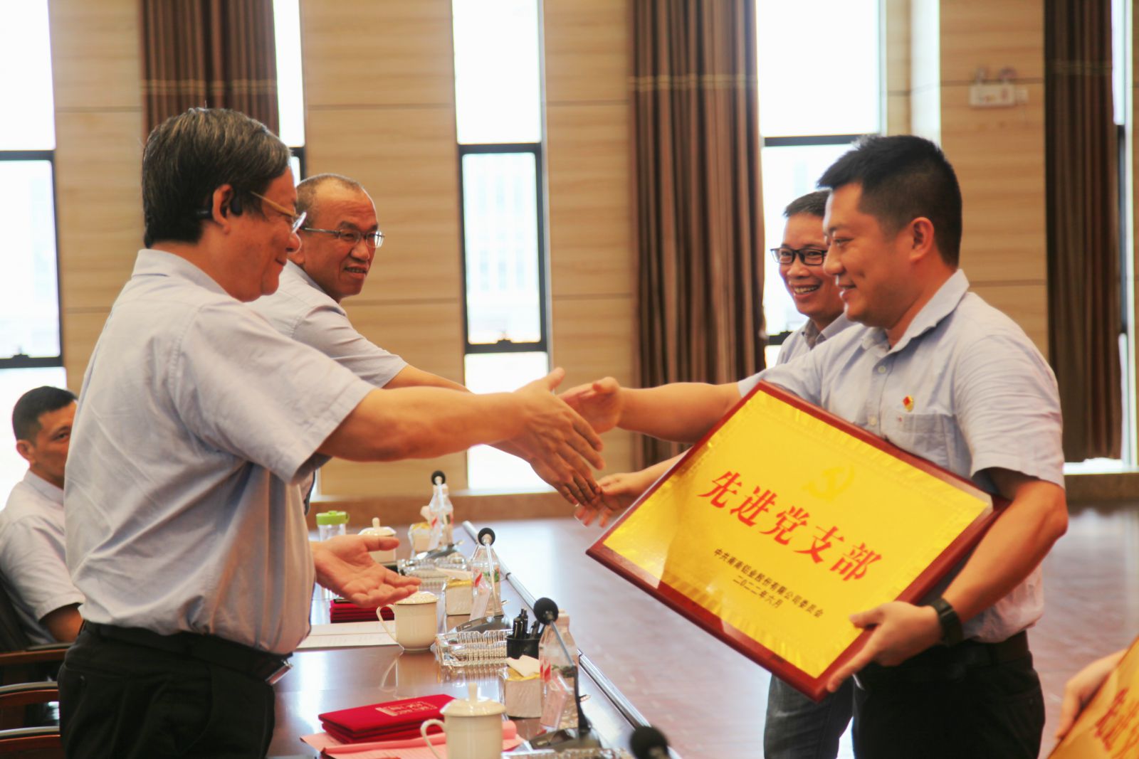 k豆钱包官方网站 - kdpay钱包