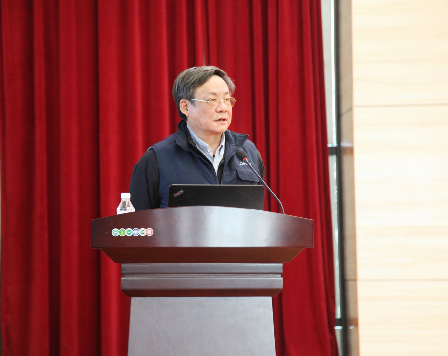 4284ae719acd236d03044018bdb4744 k豆钱包官方网站 - kdpay钱包