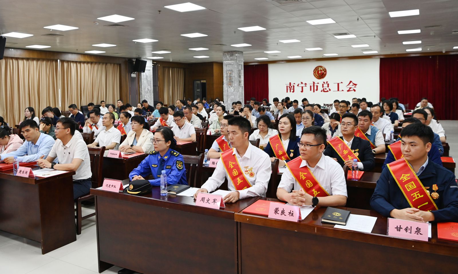k豆钱包官方网站 - kdpay钱包