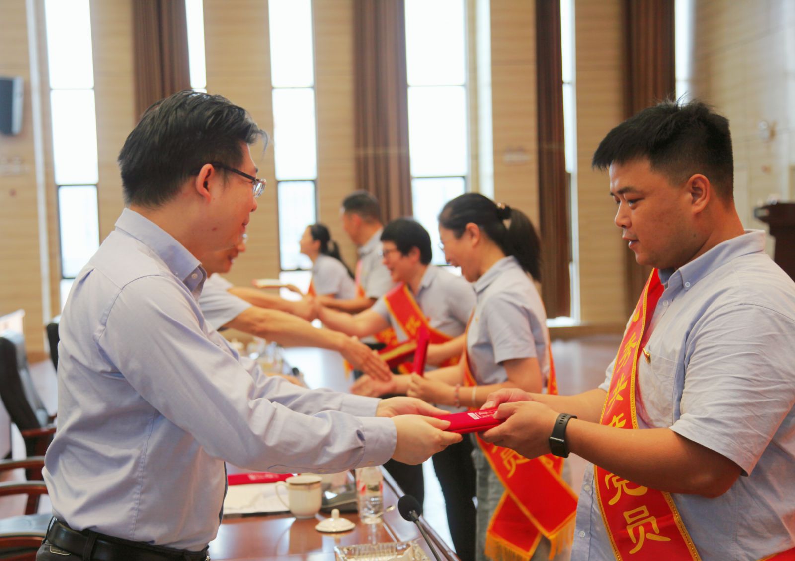 k豆钱包官方网站 - kdpay钱包