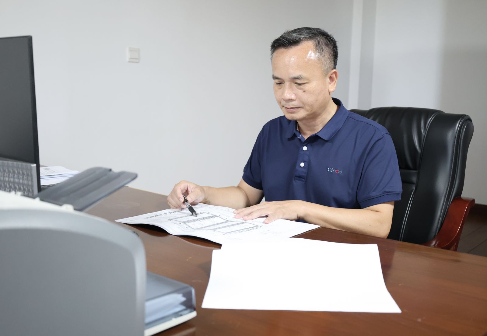 k豆钱包官方网站 - kdpay钱包