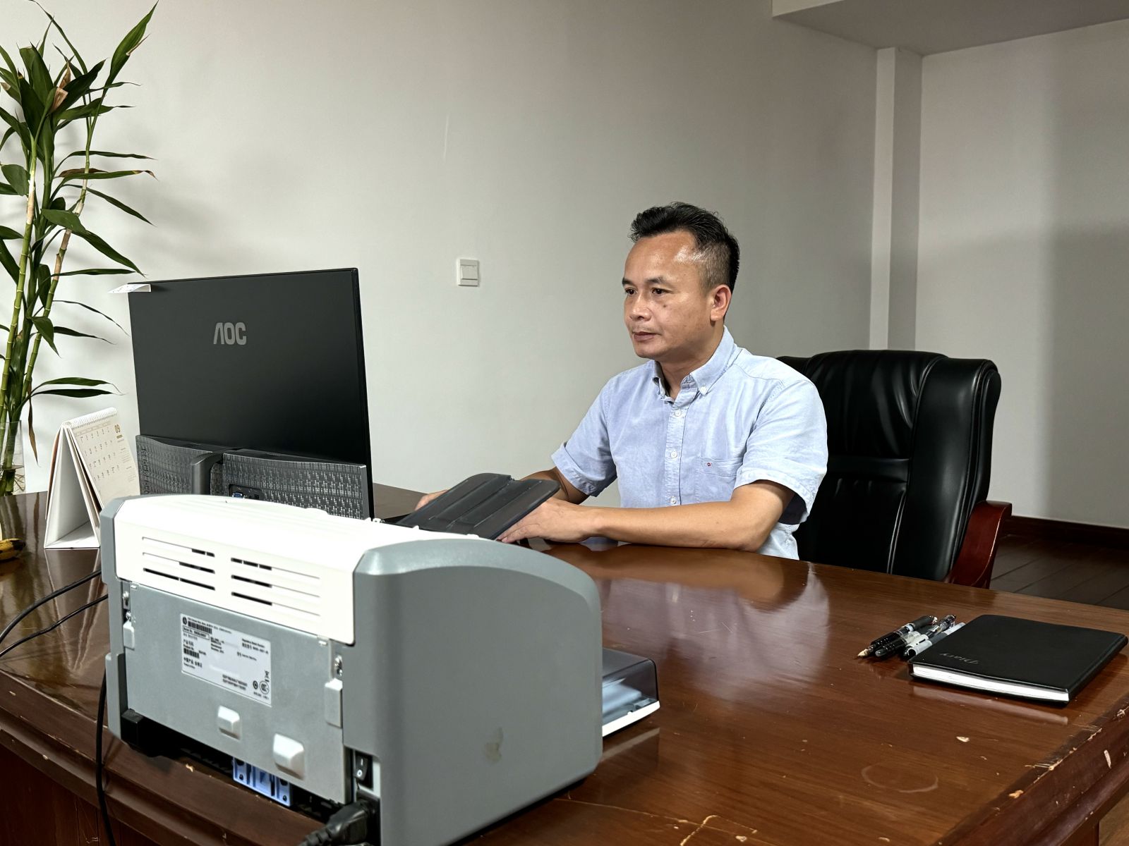 a33de7e8e909ef60641034cd9171e63 k豆钱包官方网站 - kdpay钱包