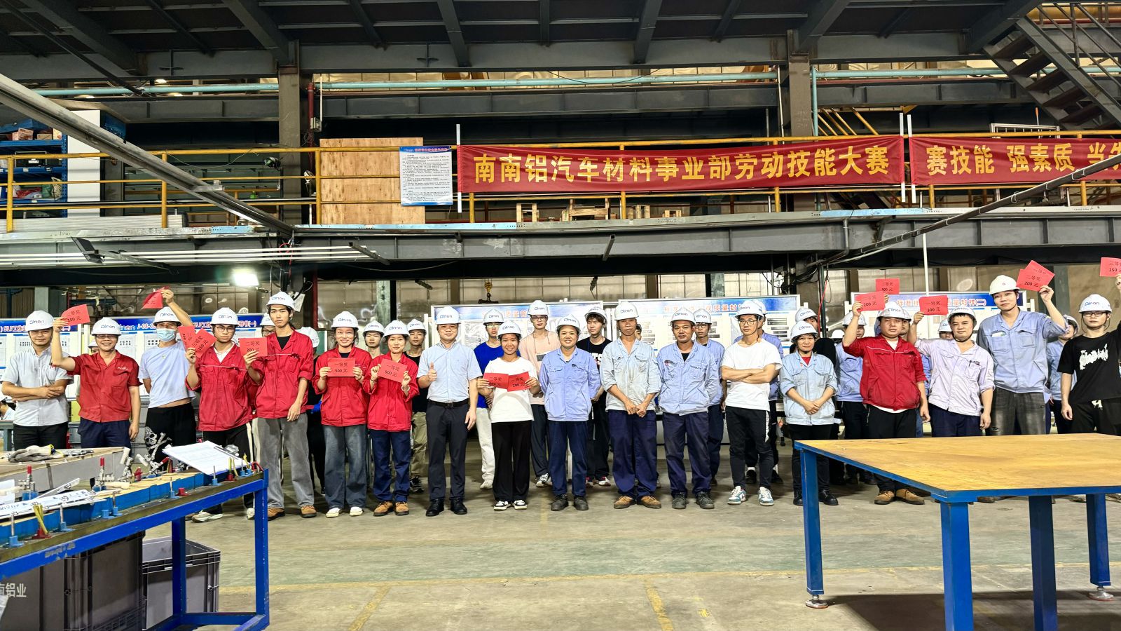 k豆钱包官方网站 - kdpay钱包