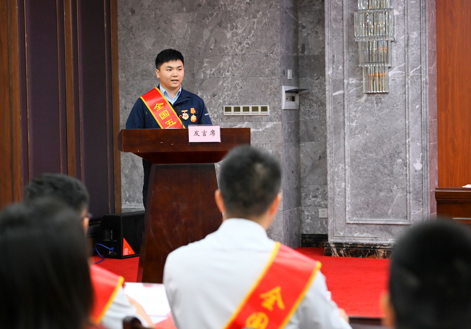 k豆钱包官方网站 - kdpay钱包