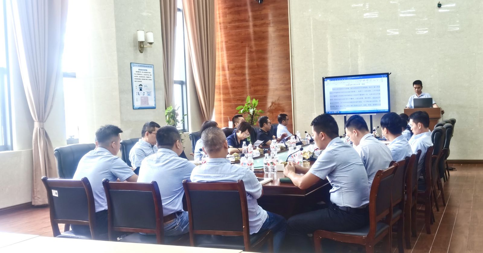 cc00e9eea60344b4d85fecaa258ec61 k豆钱包官方网站 - kdpay钱包