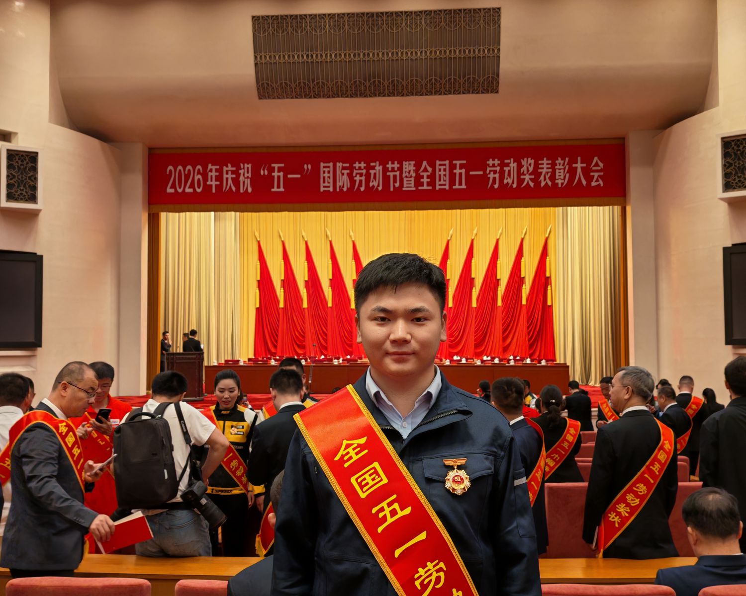 k豆钱包官方网站 - kdpay钱包
