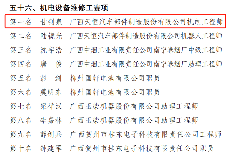 k豆钱包官方网站 - kdpay钱包