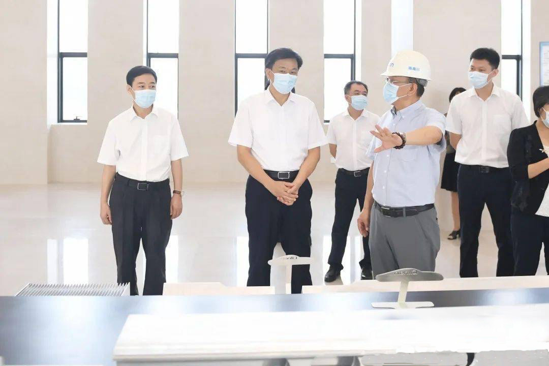 k豆钱包官方网站 - kdpay钱包