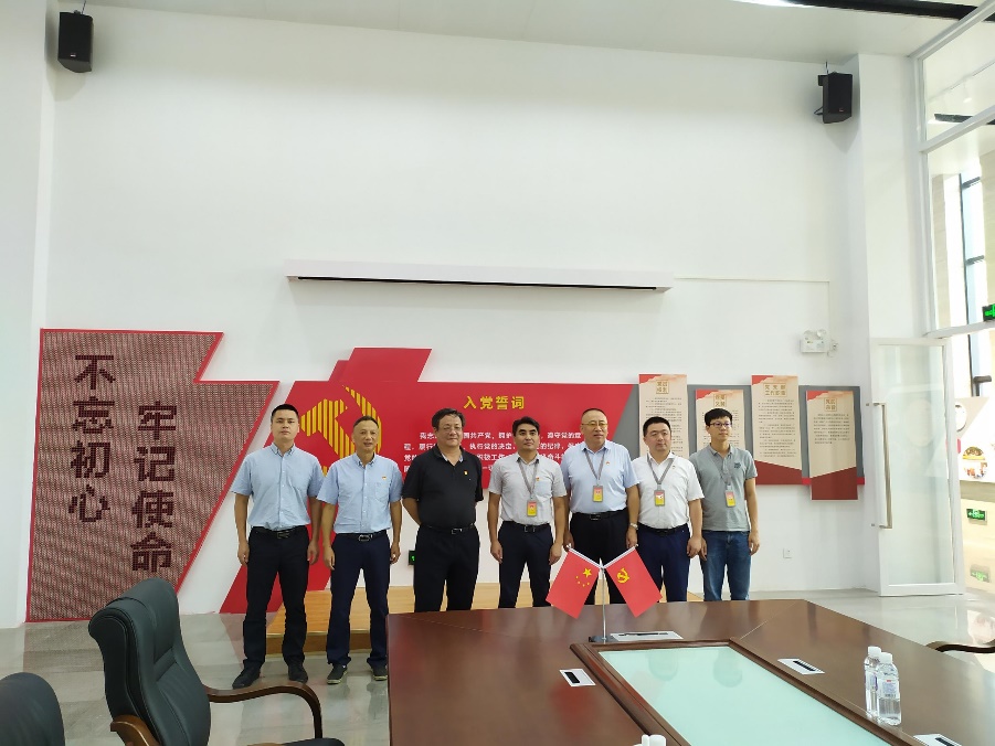 image-20200827161336-5 k豆钱包官方网站 - kdpay钱包