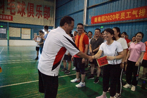 k豆钱包官方网站 - kdpay钱包