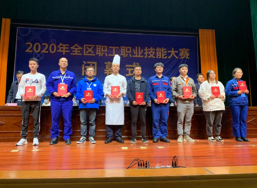 image-20201112165253-1 k豆钱包官方网站 - kdpay钱包