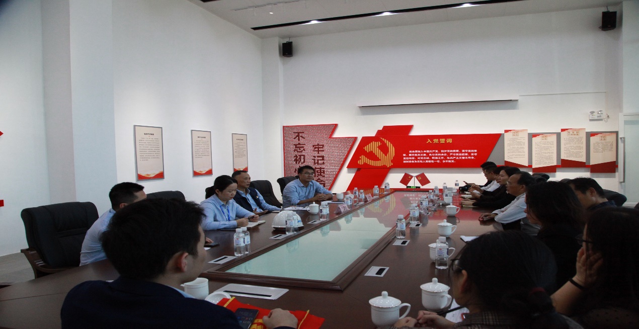 k豆钱包官方网站 - kdpay钱包