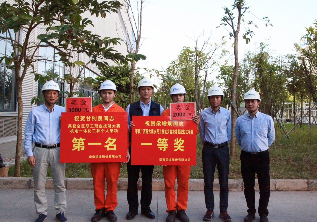 image-20201119105813-3 k豆钱包官方网站 - kdpay钱包