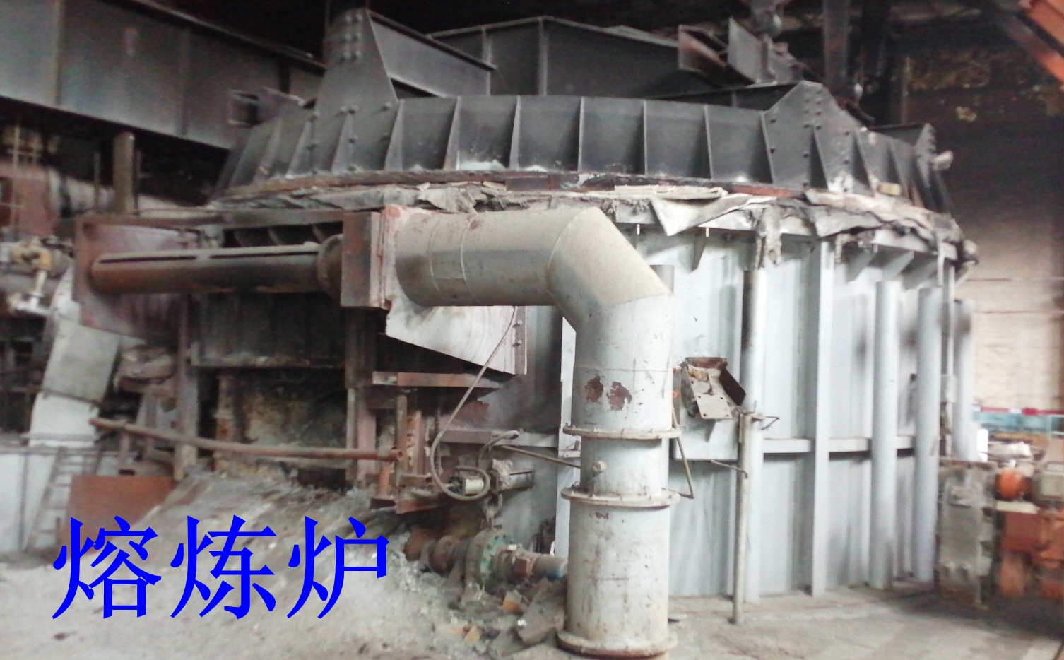 image-20201202112353-2 k豆钱包官方网站 - kdpay钱包