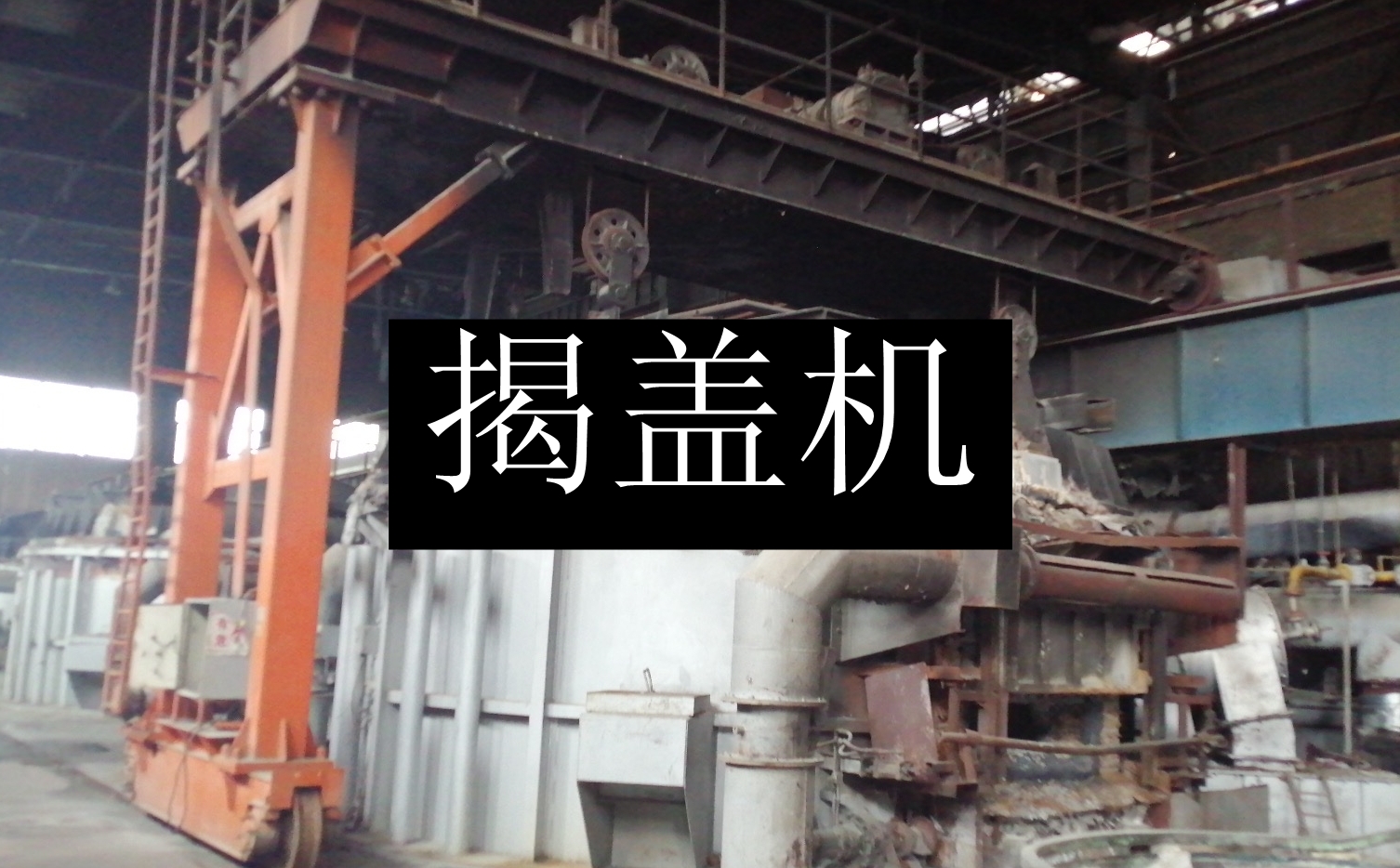 image-20201202112353-3 k豆钱包官方网站 - kdpay钱包
