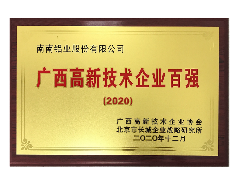 image-20210125160212-3 k豆钱包官方网站 - kdpay钱包
