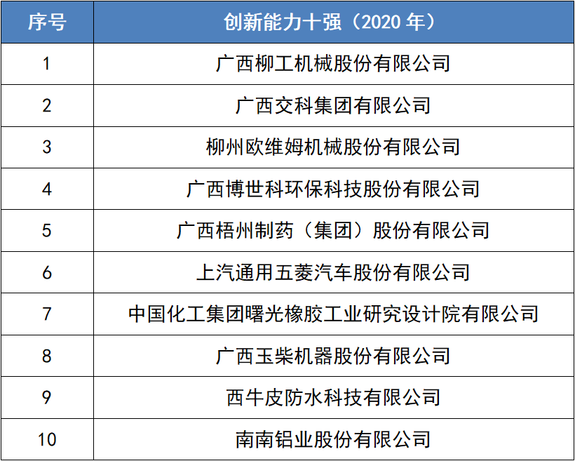 image-20210125160213-7 k豆钱包官方网站 - kdpay钱包