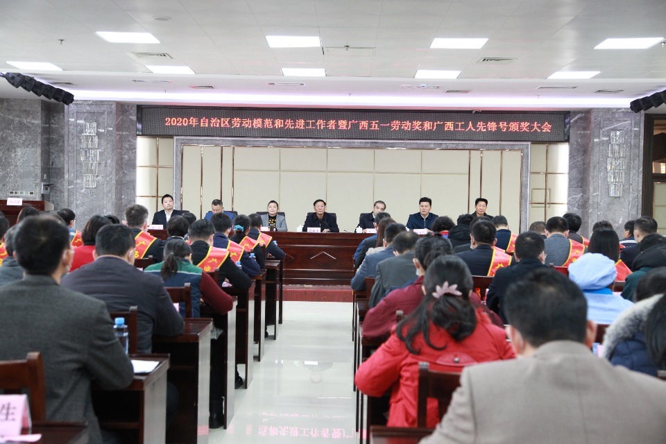 image-20210125161948-1 k豆钱包官方网站 - kdpay钱包