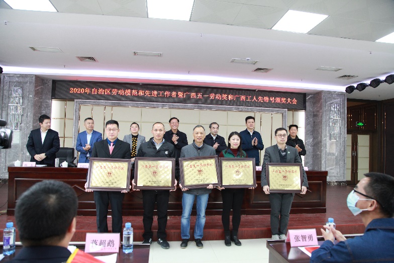 image-20210125161949-2 k豆钱包官方网站 - kdpay钱包