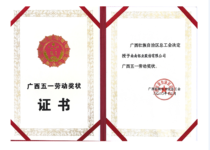 image-20210125161949-3 k豆钱包官方网站 - kdpay钱包