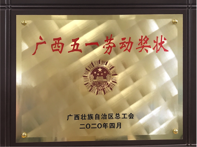 image-20210125161949-4 k豆钱包官方网站 - kdpay钱包