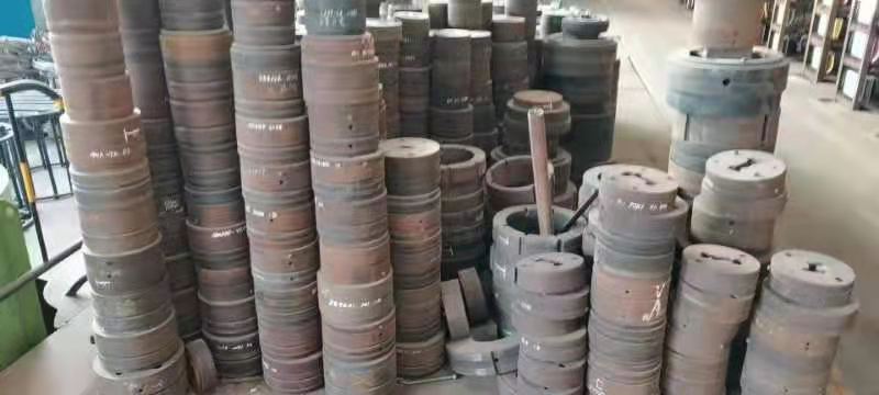 image-20210402150547-3 k豆钱包官方网站 - kdpay钱包