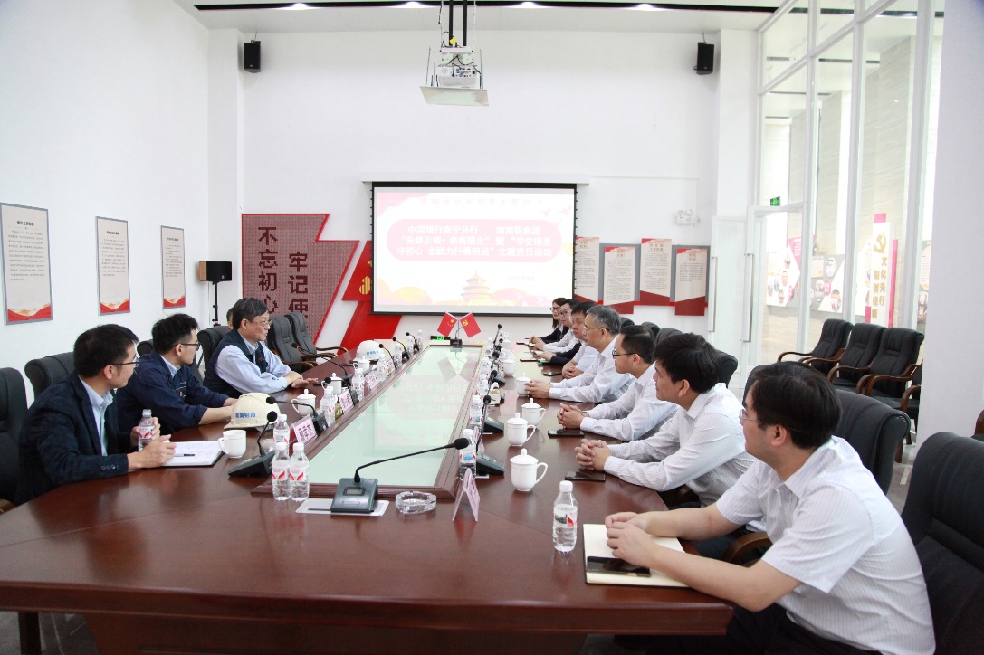 k豆钱包官方网站 - kdpay钱包