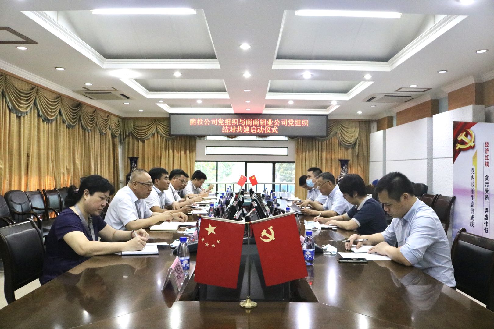 099d96111d45ae5b912eb4a1235ff7af k豆钱包官方网站 - kdpay钱包