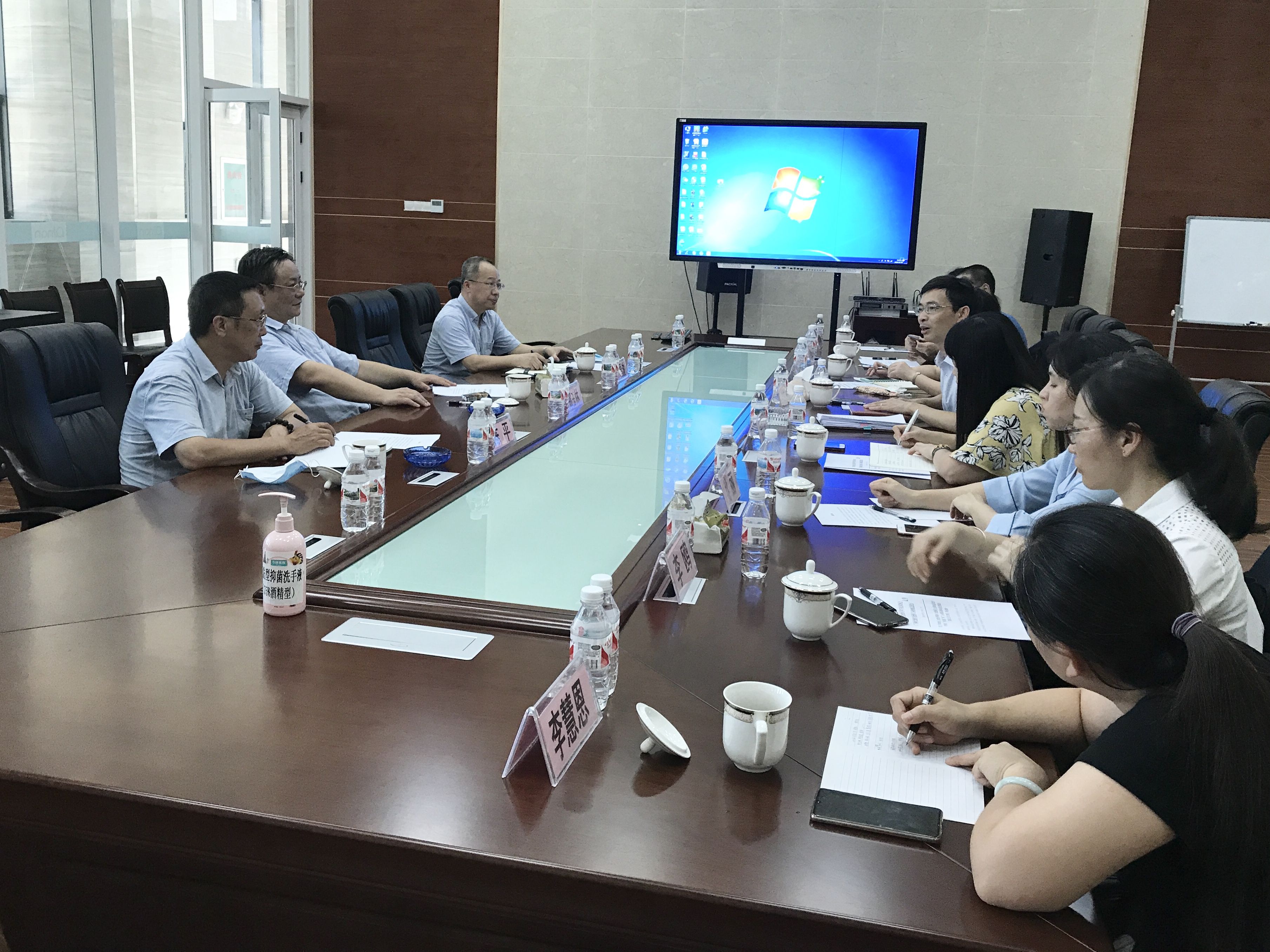 k豆钱包官方网站 - kdpay钱包