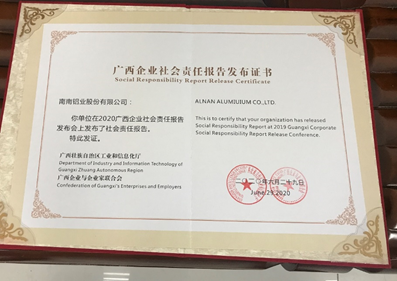 k豆钱包官方网站 - kdpay钱包