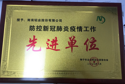k豆钱包官方网站 - kdpay钱包