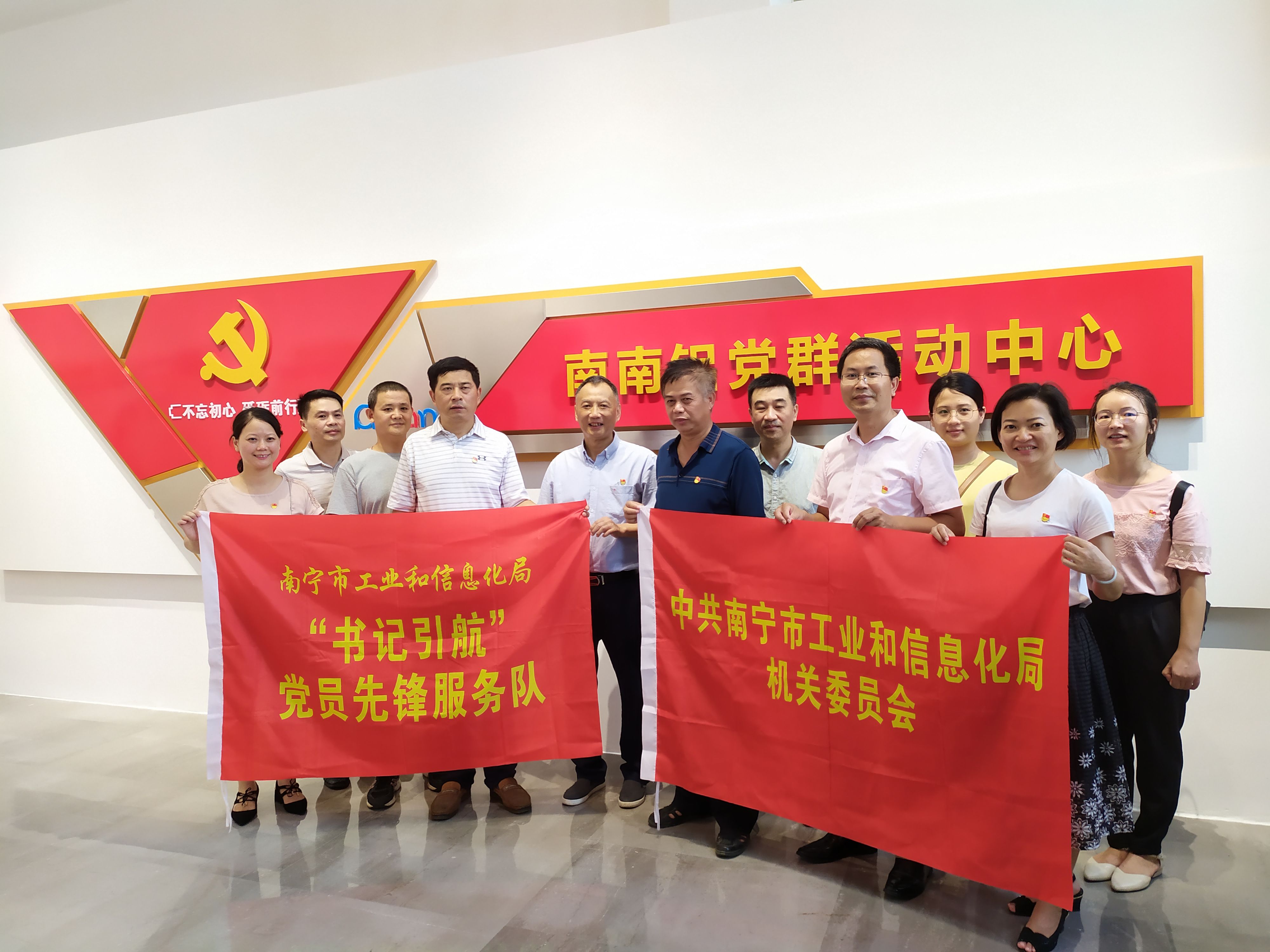 k豆钱包官方网站 - kdpay钱包