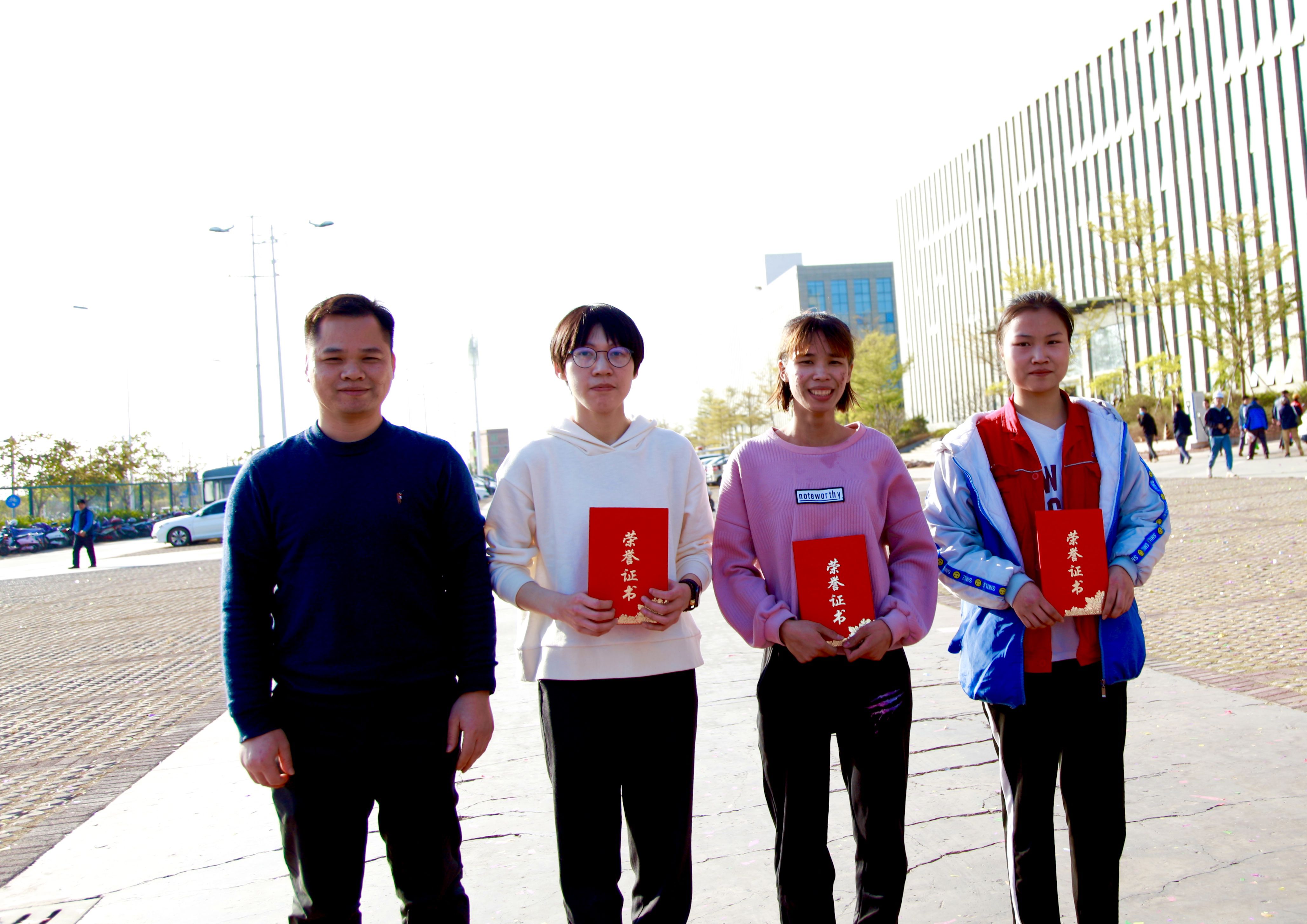 c0b6775716f43f8e5fe74327c2aff686 k豆钱包官方网站 - kdpay钱包