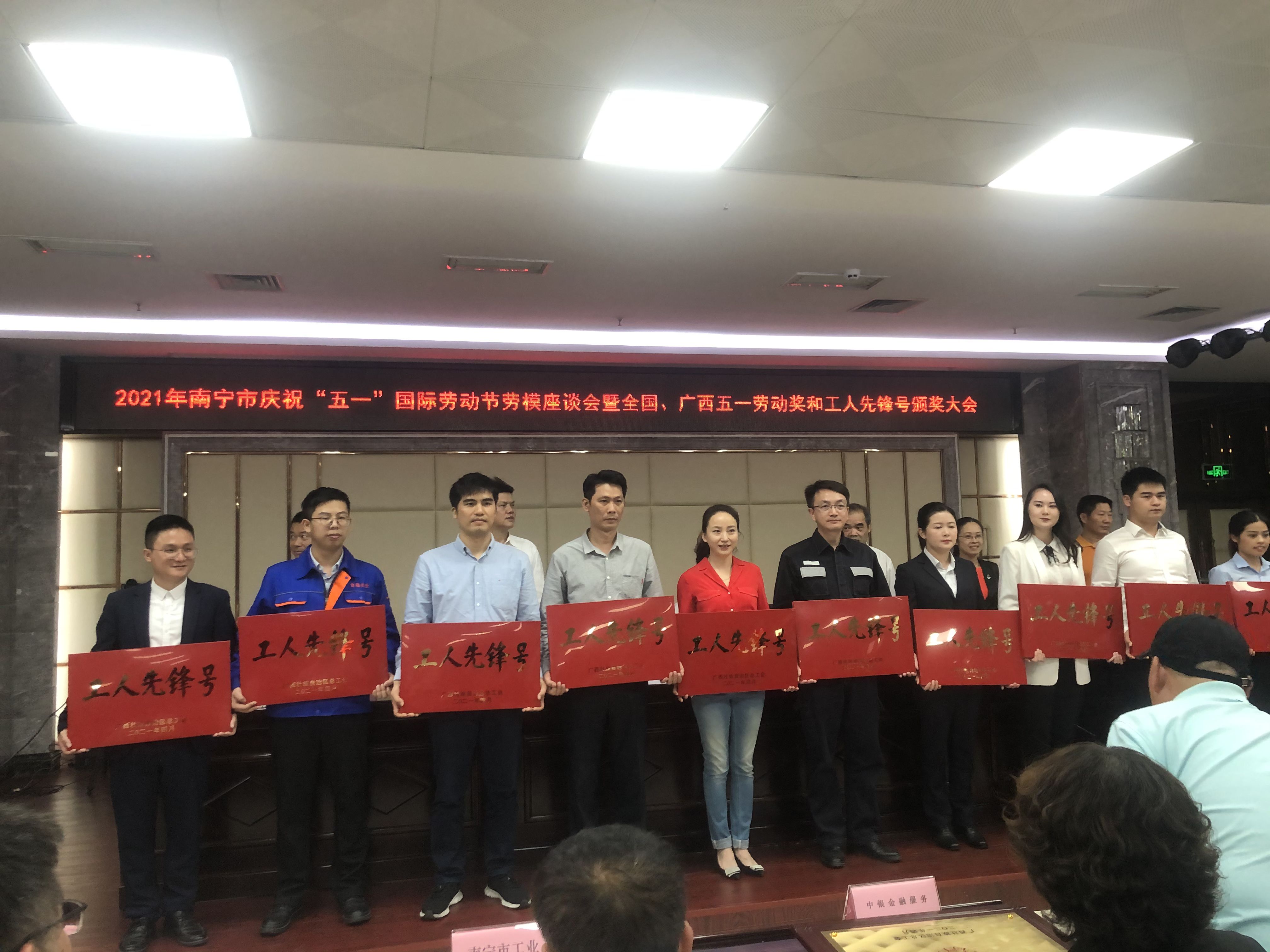6882d8608f94b13c1ebba0e0cc9710f4 k豆钱包官方网站 - kdpay钱包