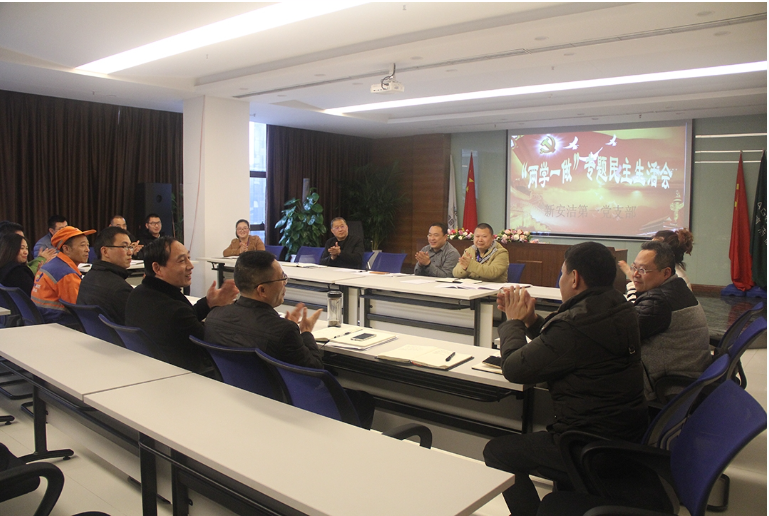 365速发国际(中国)官方网站