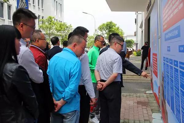 365速发国际(中国)官方网站