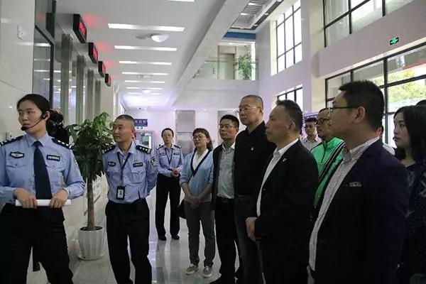 365速发国际(中国)官方网站