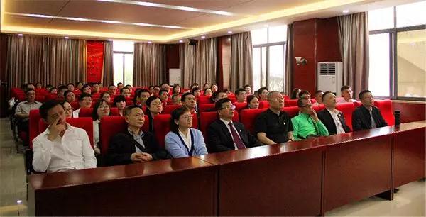 365速发国际(中国)官方网站