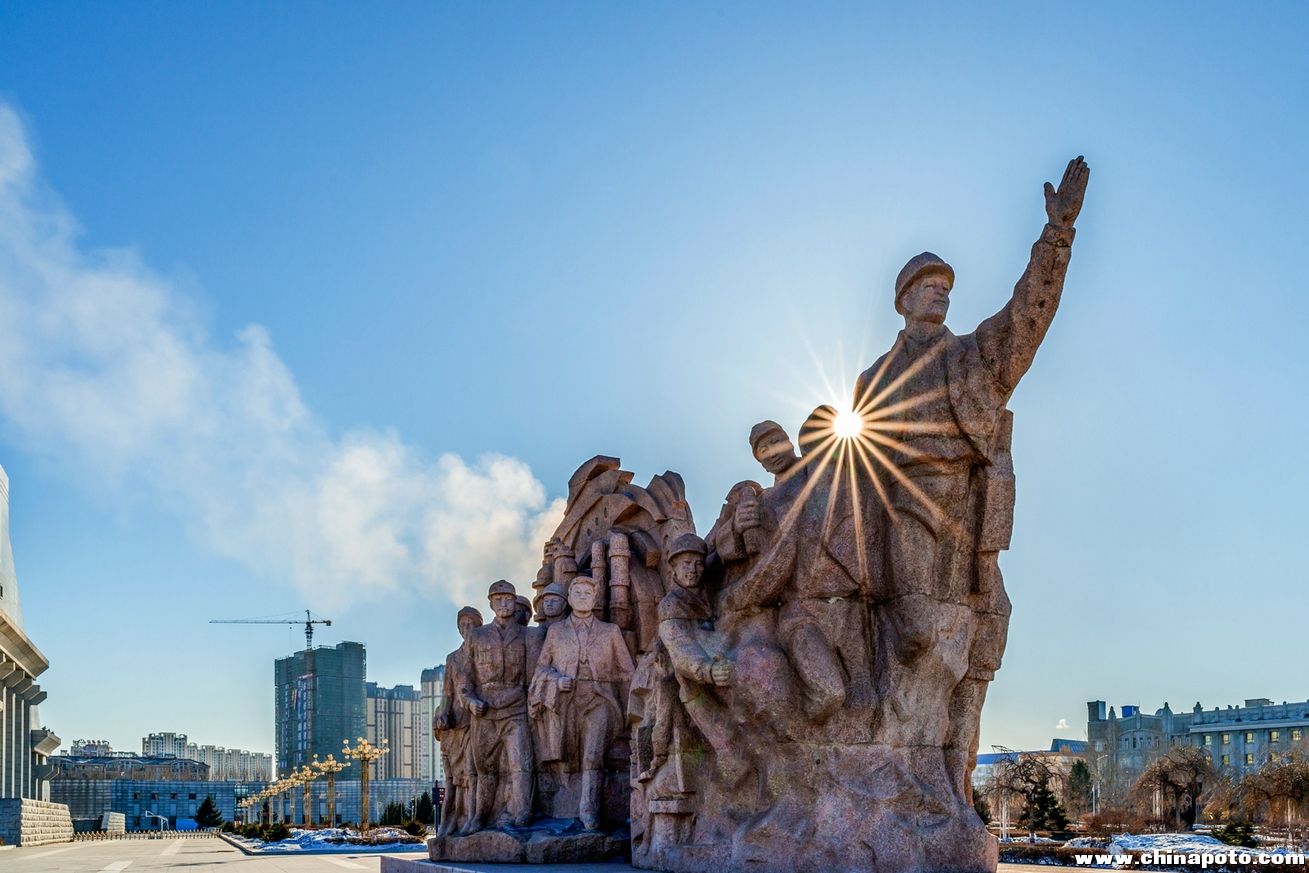 365速发国际(中国)官方网站