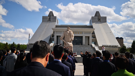 365速发国际(中国)官方网站