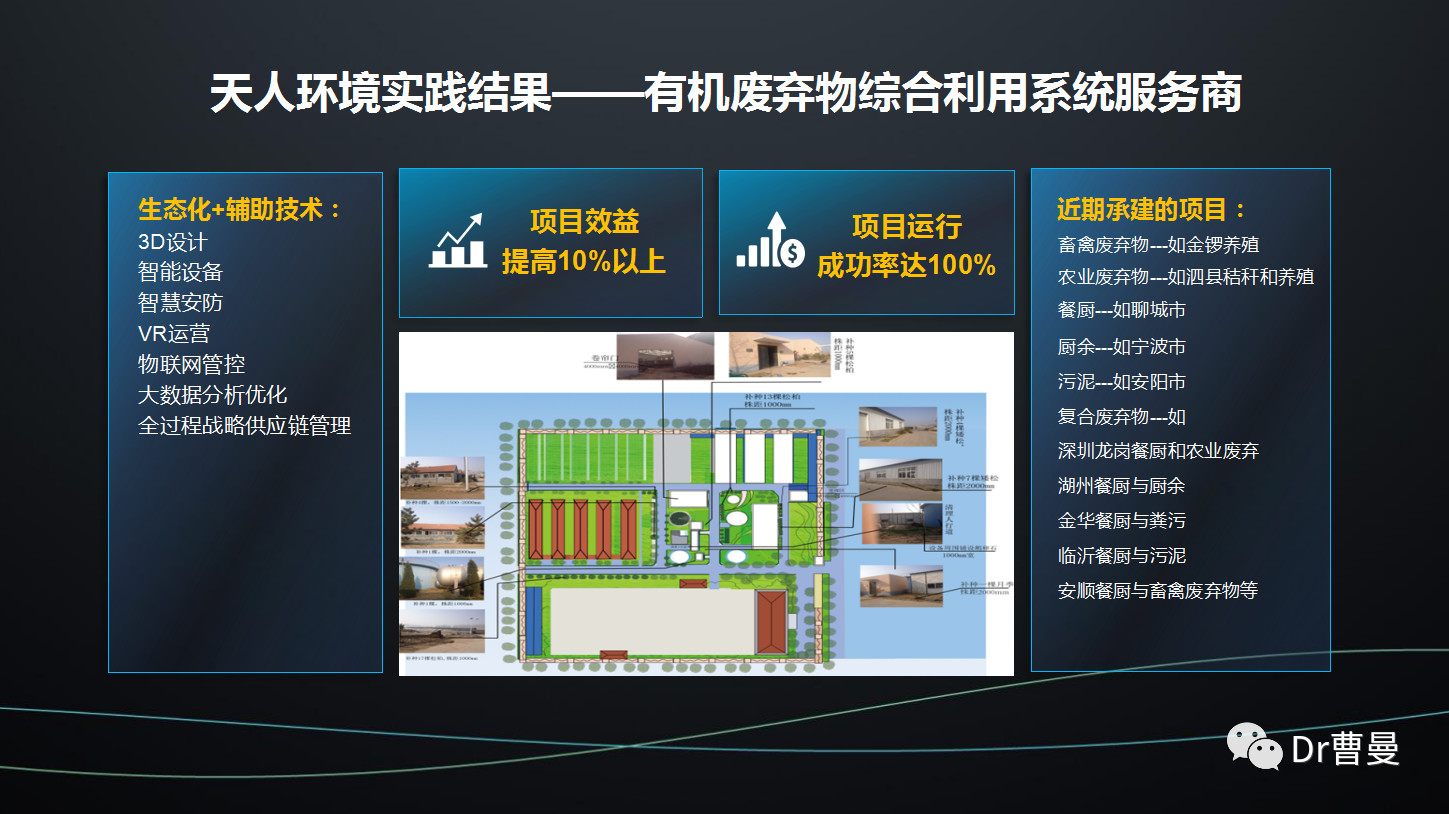 365速发国际(中国)官方网站