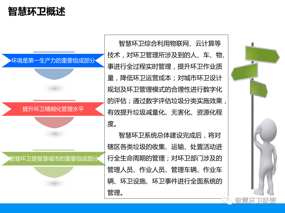 365速发国际(中国)官方网站