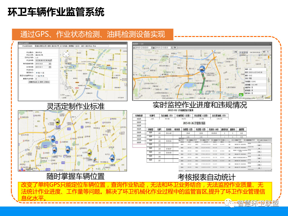 365速发国际(中国)官方网站