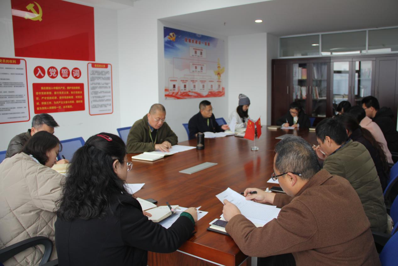 365速发国际(中国)官方网站