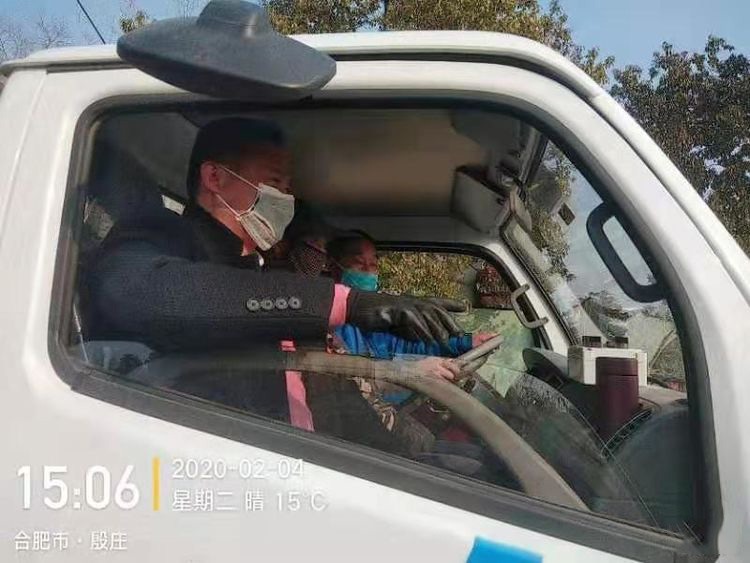 365速发国际(中国)官方网站