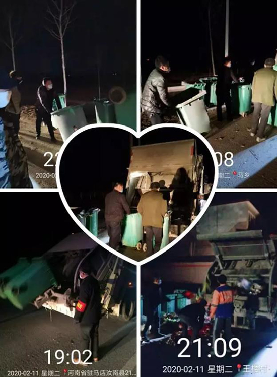 365速发国际(中国)官方网站